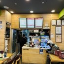 본죽&비빔밥cafe(마곡역점) 이미지