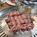 대도숯불구이 이미지