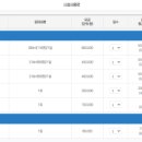 내서읍715 이미지