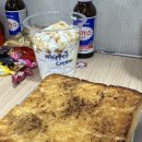목동신트리점이디야커피