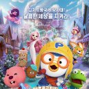 (주)디엔케이 이미지