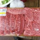 화덕에고기한점 이미지