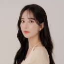 은혜하이퍼