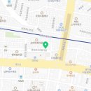 장수통닭부천역점 이미지