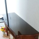성원보수인테리어 이미지