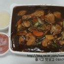 김가네안동찜닭 이미지