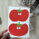 포아포