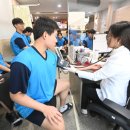 강릉율곡병원 이미지