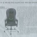 대경산업 이미지