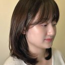 일루아헤어샵