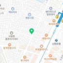 도봉-쌍문-도봉-1133 이미지