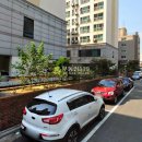 포근네스트빌 이미지