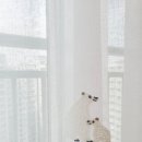 신창커튼
