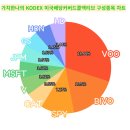제이피(JP)인터내셔널 네이버블로그