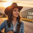 Take Me Home, Country Roads – John Denver... 이미지