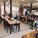 경성진갈비 이미지