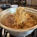 팔덕식당 수원직영점 이미지