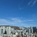 CU광진원룸촌점 이미지