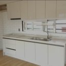 대흘리에 이미지