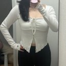 건강한의원 | 강남 다이어트병원 추천, 메이드유의원에서 시작한 건강한 다이어트약 후기 (2주 -4.8kg / 1개월 -5.8kg)