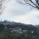 참여형 교수법 강의 - 중앙경찰학교 | 강의 후기n성찰