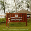 우기 | 푸꾸옥 리조트 추천 베스트 웨스턴 프리미어 소나시 디럭스룸 수영장 가격 우기 후기