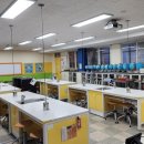 인천길주초등학교 이미지