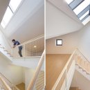 달팽이하우스 이미지