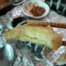 우체국옆떡볶이 - 청주시 상당구 낙영로32번길 24 | 우체국옆떡볶이