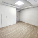 한들물빛 초등학교 앞 이미지