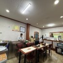 부부만두바지락칼국수 이미지