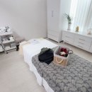 강희그랜드빌 (광덕대로145) 이미지