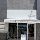 동탄순환대로18길L | 동탄 디저트 맛집에서 만난 동탄 휘낭시에 전문점, 에이콥 베이커리 동탄점 후기