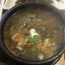 서울해장국 이미지