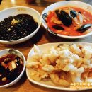 짬뽕타임 - 의정부시 충의로 99 | 짬뽕타임