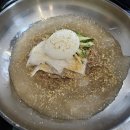 복돼지마을 | 매곡동 고기집 <땡겨 복돼지>다녀온 후기