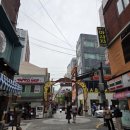 대명스탠 | 부산여행 유명한 [신발원 외전] 내돈내산 솔직후기