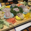 물고기자리 이미지