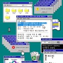 월드컵로26길 6 티스토리