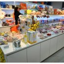 고팡굿즈스토어제주동문