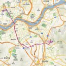 은곡초교입구교차로 이미지