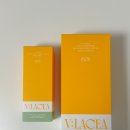 바이탈짐 | 헤어오일 추천 블라세아 비베사 바이탈 비타민 &amp; 헤어 디펜스 에센스 2종 비교 후기 (떡짐X)