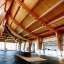 남도골프존 이미지