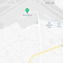 공항로LPG충전소 이미지