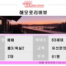 주식회사 미래중공업 이미지