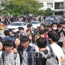 포토101 이미지