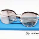 비타민안경원 이미지