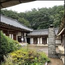 삼선고택 이미지