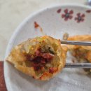 통만두집