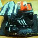 등촌2동250 이미지